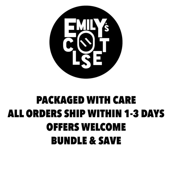 (Sold) Nike Sportswear Fear of Heights White Graphic Tee Mens Sneakerhead Crew - Picture 10 of 10